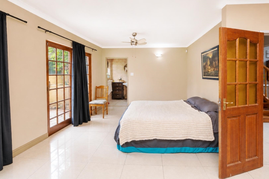 5 Bedroom Property for Sale in Schoemansville North West